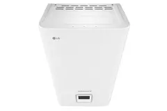Unité intérieure de pompe à chaleur LG Hydrobox R290 1 phase