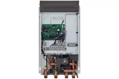 Unité intérieure de pompe à chaleur LG Hydrobox R290 1 phase