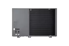 LG Therma-V Monobloc warmtepomp R290 1 fase 7,0 kW