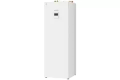 LG Combi warmtepomp binnenunit R290 1 fase