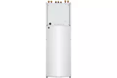 LG Combi warmtepomp binnenunit R290 1 fase