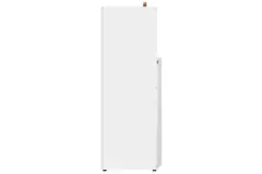 LG Combi warmtepomp binnenunit R290 1 fase