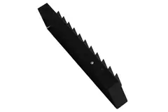 Grille à spirale 825x225mm pour gaine 630 à 1400mm - DGS-D825x225