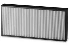 Paneel luchtfilter  - LFP 22 ISO ePM1 80%