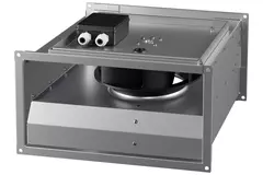Kanaalventilator energiezuinig centrifugaal - KVR 4020 EC 32