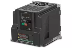 Convertisseur de fréquence 230V 1ph IP 20 pour CPA 400 D2 01 - FU 22 43