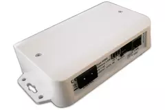 Modbus to LAN Gateway Cloud ES1140 voor Ruck units - COM 05