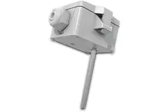 CO₂-sensor voor luchtbehandelingskasten 0-10V output - SEN CO2 02
