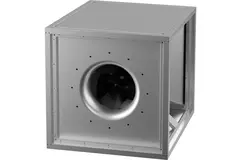 Moteur du ventilateur de caisson débit d'air extérieur - MPC T 560 EC K01