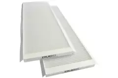 Duco filterset Coarse 65% / ePM1 55% (Energy Sky D275)