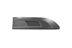 Tosot SHARK by GREE Climatiseur de toit pour camping-car 2,65 kW