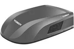 Tosot SHARK by GREE Climatiseur de toit pour camping-car 3,6 kW