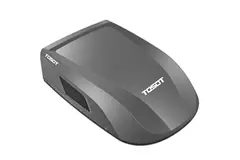 Tosot SHARK by GREE Climatiseur de toit pour camping-car 3,6 kW
