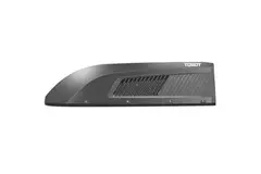 Tosot SHARK by GREE Climatiseur de toit pour camping-car 3,6 kW