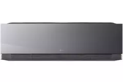 LG ARTCOOL AI AIR Mirror airco R32 2,5 kW