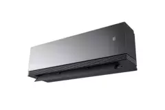 LG ARTCOOL AI AIR Mirror airco R32 2,5 kW Dual Inverter Set