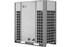 LG Therma-V Monobloc G lucht/water warmtepomp R32 3 Fase 51,0 kW