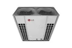 LG Therma-V Monobloc G lucht/water warmtepomp R32 3 Fase 51,0 kW