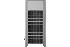 LG Therma-V Monobloc G lucht/water warmtepomp R32 3 Fase 51,0 kW