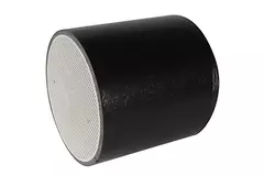 Vent-Axia keramische warmtewisselaar t.b.v. Heat Save