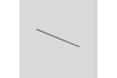 Grille Ergovent sans cadre 500 mm avec diamètre de raccordement 75 mm - standard