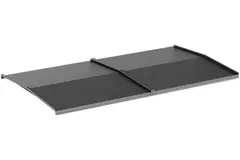 Maxivent dak voor M4512 horizontaal - RF