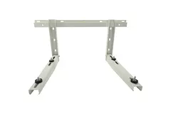 Unité extérieure ClimaConnect Console murale 800x380x555mm