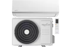 MaxiCool INFINI 5 kW R32 Inverter airco 18HDI met WIFI set