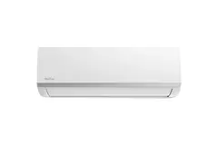 MaxiCool INFINI 5 kW R32 Inverter airco 18HDI met WIFI set