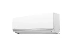 MaxiCool INFINI 5 kW R32 Inverter airco 18HDI met WIFI set