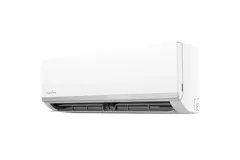 MaxiCool INFINI 5 kW R32 Inverter airco 18HDI met WIFI set