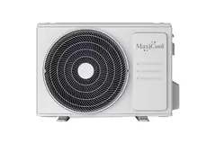 MaxiCool INFINI 5 kW R32 Inverter airco 18HDI met WIFI set