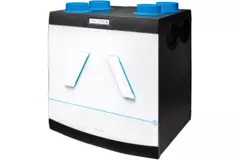 Orcon HRC-400 EcoMax