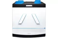 Orcon HRC-300 EcoMax DN150 - 300 m³/h