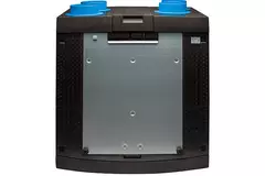 Orcon HRC-300 EcoMax DN150 - 300 m³/h