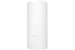 LG warmtepompboiler 100L 230V - WH10ES