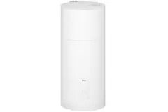 LG warmtepompboiler 100L 230V - WH10ES