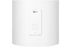 LG warmtepompboiler 100L 230V - WH10ES