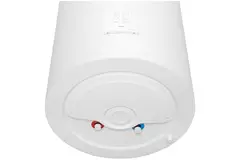 LG warmtepompboiler 100L 230V - WH10ES