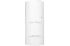 LG warmtepompboiler 100L 230V - WH10ES
