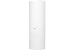 LG Therma-V warmtepompboiler 150L 230V - WH15ES