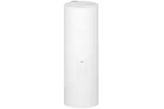 LG Therma-V warmtepompboiler 150L 230V - WH15ES