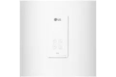 LG Therma-V warmtepompboiler 150L 230V - WH15ES