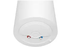LG Therma-V warmtepompboiler 150L 230V - WH15ES