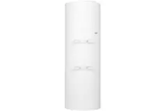 LG Therma-V warmtepompboiler 150L 230V - WH15ES