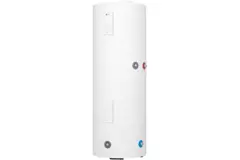 LG Therma-V warmtepompboiler 200L 230V - WH20ES
