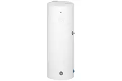 LG Therma-V warmtepompboiler 200L 230V - WH20ES