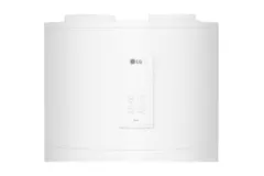 LG Therma-V warmtepompboiler 200L 230V - WH20ES