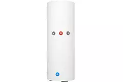 LG Therma-V warmtepompboiler 200L 230V - WH20ES