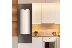LG warmtepompboiler 100L 230V - WH10ES